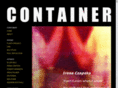 containerarts.org