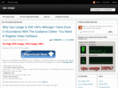 cpu-usage.com