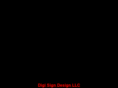 digisigndesign.com