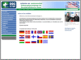 docstop-online.eu