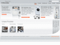 electrolux.at