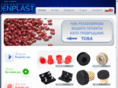 enplast-bg.com