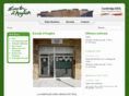 escoladangles.com