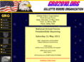 gro2010.org