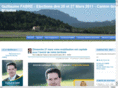 guillaumefabre.com