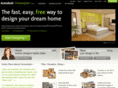 homestyler.com