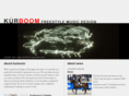 kurboom.com
