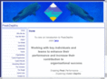 peakdepths.com