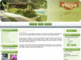 recantoverde-es.com.br