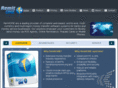 remit1.com