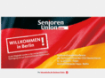 senioren-union.info