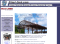 steel-link.com