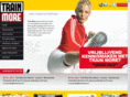 trainmore4less.com