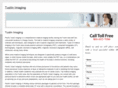 tustinimaging.com