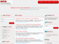 untukindonesia.com