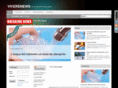viverenews.it