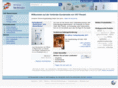 vkf-verbinder.de