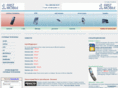 1mobile.ru