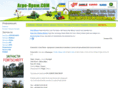 agro-prom.com