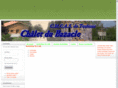 bazacle.net