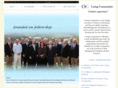 caringcomm.com