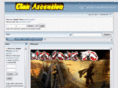clan-ascension.org