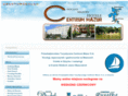 cmazur.pl