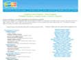 coupons.net