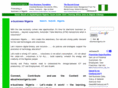 ebusinessnigeria.com