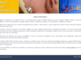 effexorheartdefects.com