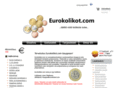 eurokolikot.com