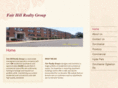fairhillrealty.com