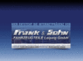 frank-fahrzeugteile.com