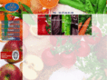 id-food.com