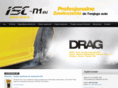 isc-n1.eu