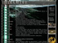 jediorder.pl