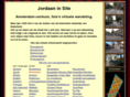 jordaan.info