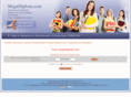 megadiplom.com