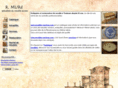 meubles-anciens.com