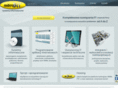 mikrobit.pl