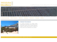 modulosfotovoltaicos.com