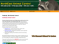 northeastanimalcontrol.com