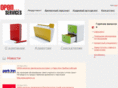 openservices.biz