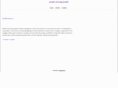 peoplemovingpeople.com