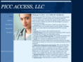 piccaccess.com
