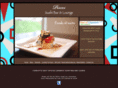 piscessushi.com