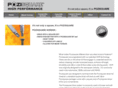 pozisquare.com