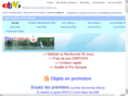prix-sympas.com