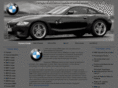 pro-bmw.net