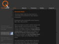 quicksilvermedia.tv
